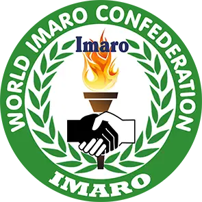 استاد علی پاشاپور دکترای مدیریت حرفه ای از نوبل آلمان، کارشناس ارشد تغذیه ورزشی از int امریکا